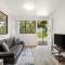 Narrow Neck Blissful hideaway