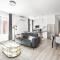 Parc Appartements-Lux