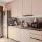 Bejart Apartment 1