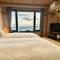La se ri Resort and Stay