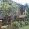 Bahia Bonita Flat