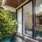 Coco Jungle Canggu Villas by Nagisa Bali