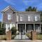 The Wynne House Inn
