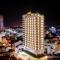 Areca Hotel Nha Trang