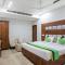 Treebo JD Residency Mohali