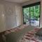 The Garden House BnB