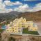 juSTa Brij Bhoomi Resort, Nathdwara