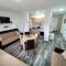 Apollon home apartments