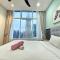 Sky Suites KLCC by Ali
