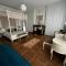 La Villa Louana 1 Appartement 160m2 sobriété,élégance en cœur de ville