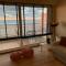 Appartement Admare Middelkerke