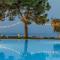 Residence San Michele
