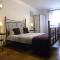 Jazz Old Town Apartment