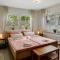 Haus Scheve