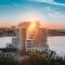 voco St. David's Cardiff by IHG