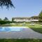 Residence Venezia Park - ENJOY HOLIDAY