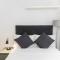 Leeds City Centre New Apartment