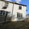 Fox Lane Farm Cottage