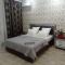 VIP 5 Квартира 2ком