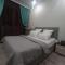 VIP 5 Квартира 2ком