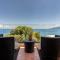 Boutique Sea Suites