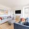 Hillside Luxury Apartments