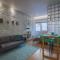 ApartmentsPorto - Apartamento Belas Artes