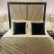 St Albans City Retreat - 2 Bed Apartment