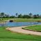 Casa Verano in Roda Golf and Beach Resort Mar Menor