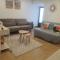 Charming Jasmin House