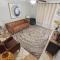 Walk to Downtown OS | 3BR Townhouse