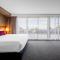 Hotel Urban St Leonards