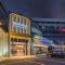 Echarm International Hotel Guangzhou South Railway Station Zhongcun Metro Station Branch - Free Shuttle Bus to Canton Fair Complex During Canton Fair Period & Free Deliver Service to Guangzhou Baiyun International Airport