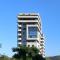 Pearl of Montenegro Apartment