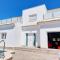 Casa Palma by Rental Hero