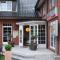 Hotel Altes Landhaus