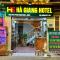 Hà Giang Hotel Sapa