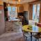Appartement Le Bihé La Bresse
