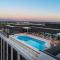 Graduate by Hilton Tucson