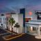 Hampton Inn by Hilton Panama City Beach