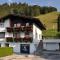Ferienhaus Auschmiede