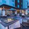 TownePlace Suites by Marriott Stafford Sugar Land