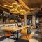 Moxy Paris Clamart