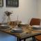 Ferienwohnung Zur Altach