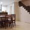 Moderno Duplex 1 - Alquiler en Comodoro Rivadavia