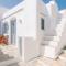 Aglaia's Home