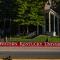 Staybridge Suites Bowling Green by IHG