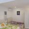 Durres Beach Rooms