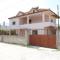 Vila Besim