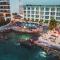 Hotel B Cozumel